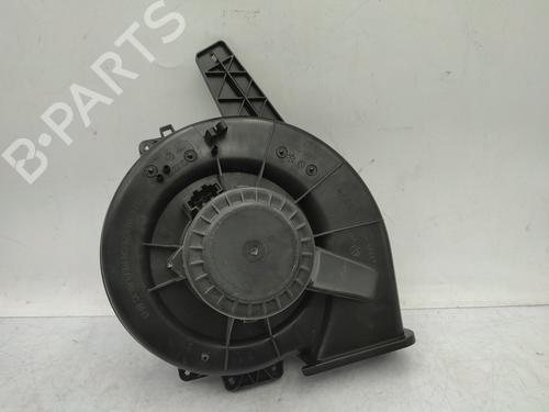 Heater blower motor AUDI A1 Sportback (8XA, 8XF) 1.4 TFSI | BP29504137M62 