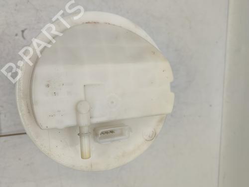 Fuel pump CITROËN C3 I (FC_, FN_) 1.4 i | BP23684093M76 