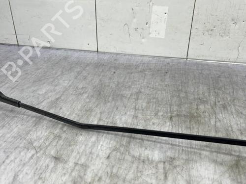 Used Front windshield wiper arm CITROËN BERLINGO MULTISPACE (B9) 1.6 HDi 90 (92 hp) 23753747