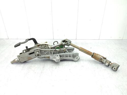 Steering column FORD C-MAX (DM2) 1.6 TDCi | BP23730183M21  - Image 11