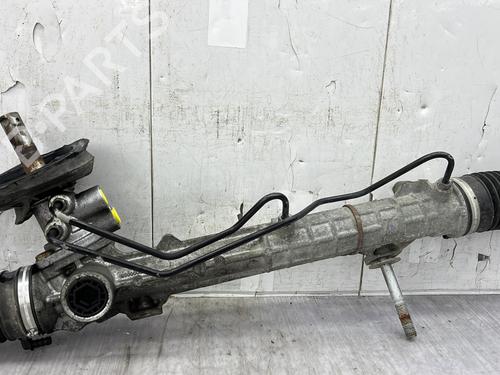 Steering rack PEUGEOT 206+ (2L_, 2M_) 1.4 HDi eco 70 | BP32323052M22 