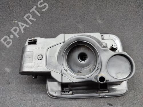 Used Fuel flap JEEP RENEGADE SUV (BU, B1, BV) 1.0 T-GDi (120 hp) 23740832
