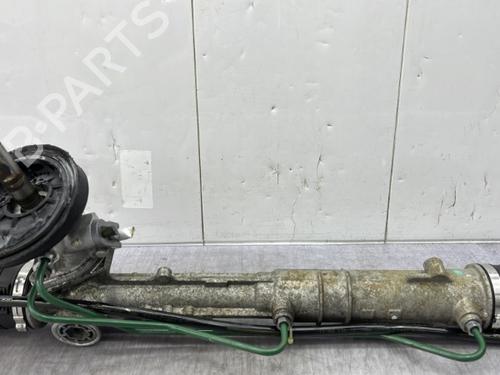Steering rack CITROËN C4 II (NC_) 1.6 HDi 90 | BP23752580M22 - Image 6