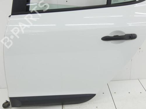 left-rear-door-renault-megane-iii-hatchback-bz01_-b3_-2008-23697407 main image