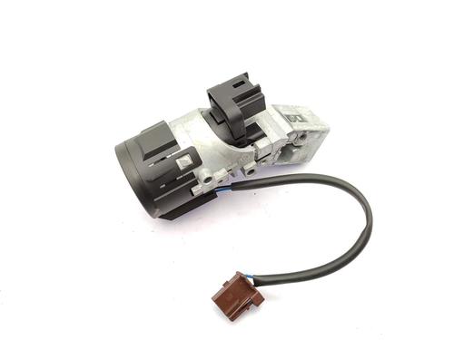 Electronic module CITROËN C4 II (NC_) 1.6 HDi 110 | BP23752900M83  - Image 21