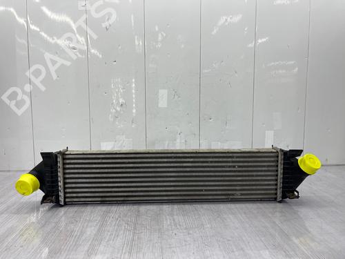 Used Intercooler Intercooler 38425947 38425947