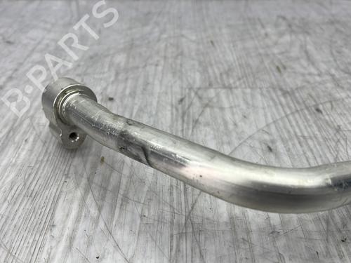 AC pipe DACIA SANDERO 1.5 dCi | BP23760950M126  - Image 6