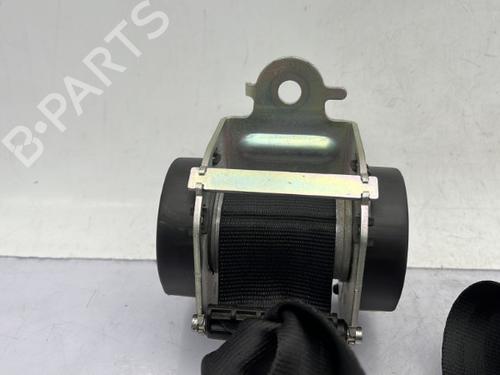 Rear right seatbelt DACIA DUSTER (HS_) 1.5 dCi 4x4 (HSMC, HSMD) | BP23755898I28  - Image 6