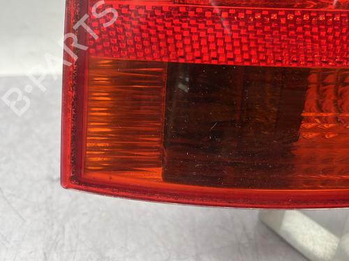 Left taillight AUDI A4 B7 (8EC) 1.9 TDI | BP29839361C34  - Image 9