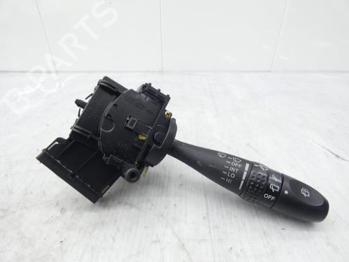 Ratstangsstang HYUNDAI GETZ (TB) 1.5 CRDi (82 hp) 23699330