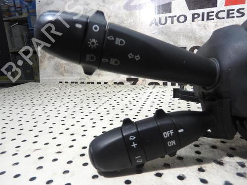 Steering column stalk ALFA ROMEO GT (937_) 1.9 JTD (937CXN1B) | BP23685097I23 