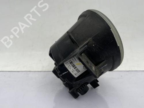 Used Left front fog light Left front fog light RENAULT CLIO III (BR0/1, CR0/1) 1.5 dCi (BR17, CR17) (86 hp) 23750401 23750401