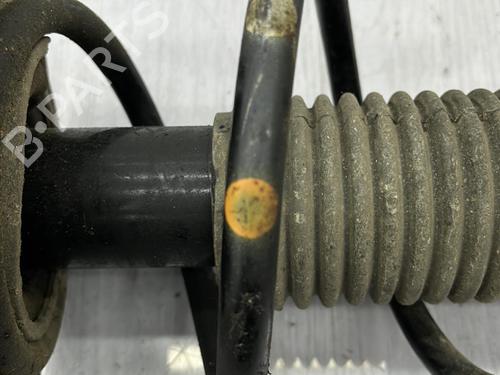 Right front shock absorber NISSAN JUKE (F15) 1.5 dCi | BP23674299M17 