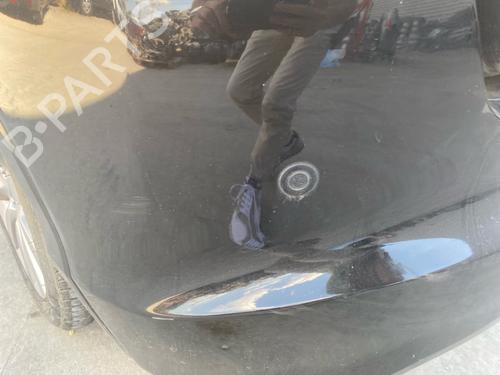 Left taillight HONDA CIVIC IX (FK) 2.2 i-DTEC (FK3) | BP36761990C34 - Image 93