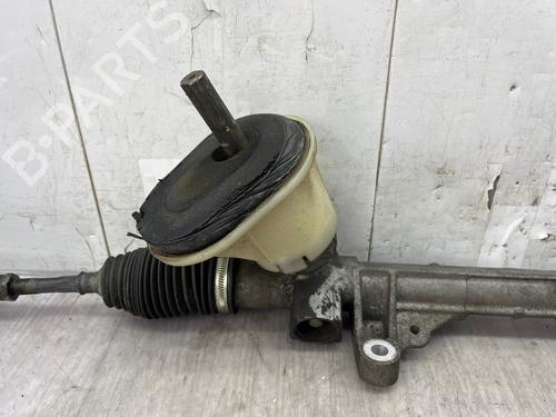 Steering rack RENAULT SCÉNIC II (JM0/1_) 1.5 dCi (JM02, JM13) | BP37636799M22 - Image 7