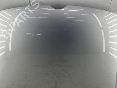 hood-vw-golf-vi-5k1-2008-2009-2010-2011-2012-2013-2014-32082979 main image