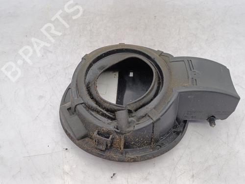 Fuel flap CITROËN C3 II (SC_) 1.6 BlueHDi 75 | BP23731601C131 