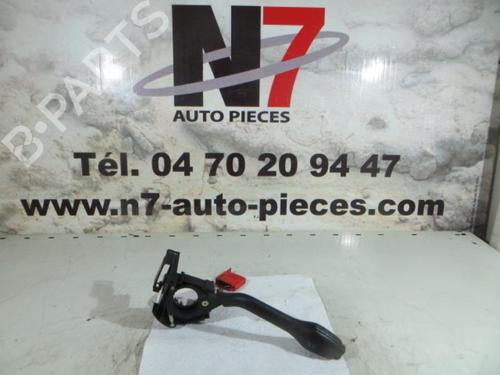 Used Steering column stalk Steering column stalk VW LUPO I (6X1, 6E1) 1.0 (50 hp) 23720217 23720217