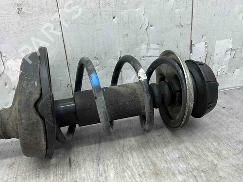 Left front shock absorber RENAULT TWINGO II (CN0_) 1.5 dCi 75 | BP36439770M16 - Image 4