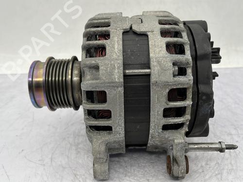Used Alternator Alternator 28490305 28490305