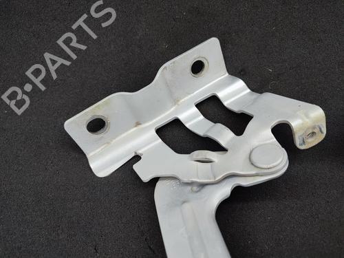 Hinge/Door check strap KIA RIO III (UB) 1.1 CRDi | BP23755147C146 