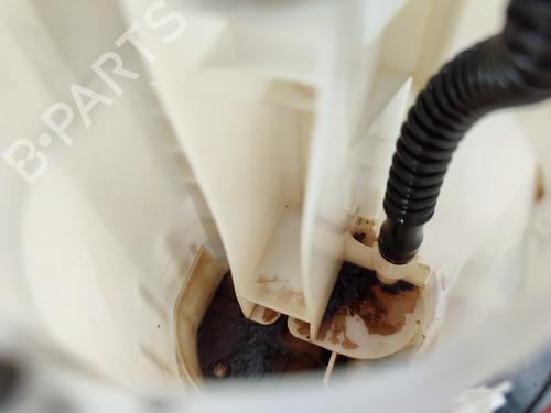 Fuel pump RENAULT KANGOO Express (FW0/1_) 1.5 dCi 70 (FW0A, KW0V) | BP23755625M76  - Image 7