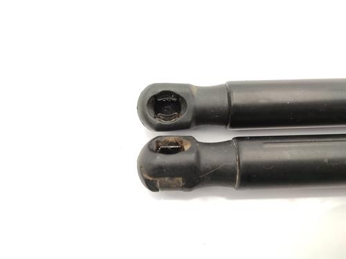 Gassdemper Bakluke FORD FIESTA VI (CB1, CCN) 1.0 EcoBoost | BP23760660C138 