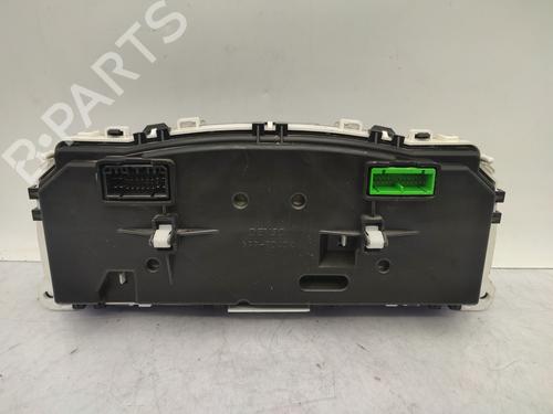 Instrument cluster SUZUKI JIMNY Closed Off-Road Vehicle (SN) 1.5 DDiS 4WD (SN415D) | BP25124582C47 
