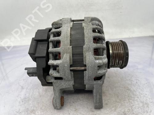 Alternator DACIA LOGAN II 1.5 dCi | BP36439838M7 - Image 3