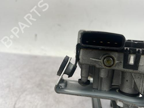 Front wiper motor KIA PICANTO II (TA) 1.0 | BP30596805M29