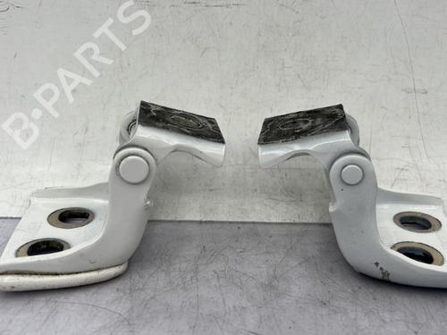 Hinge/Door check strap DACIA SPRING EV (B6M1) | BP23758092C146 