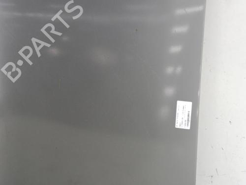 Used Hood CITROËN BX (XB-_) TRD Turbo (90 hp) 23677968