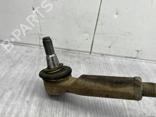 Steering rack VW GOLF V (1K1) 1.9 TDI | BP33631151M22  - Image 9