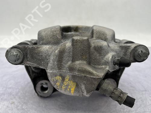 Right front brake caliper DACIA SANDERO III 1.0 TCe 100 ECO-G | BP23761962M104  - Image 6