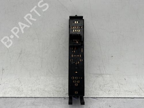 Left front window switch BMW 3 (E46) 320 d | BP23760968I27 