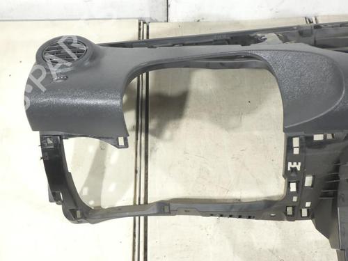 Used Dashboard Dashboard RENAULT TWINGO II (CN0_) 1.5 dCi (CN0E) (64 hp) 23670983 23670983