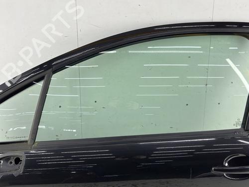 Used Left front door Left front door PEUGEOT 207 (WA_, WC_) 1.4 16V (88 hp) 32699473 32699473