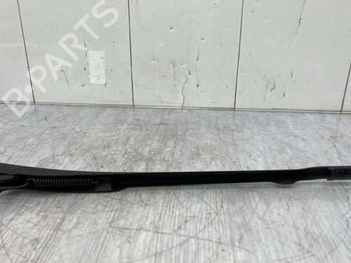 Front windshield wiper arm SEAT LEON (1P1) 1.6 TDI | BP23761113C143 