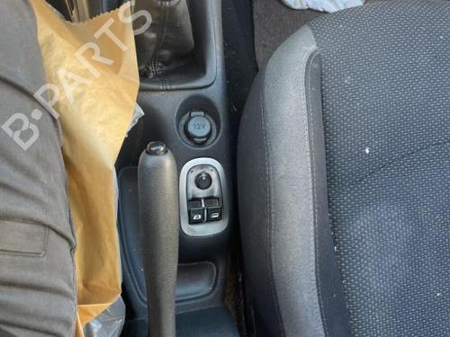 Steering column PEUGEOT 206+ (2L_, 2M_) 1.4 HDi eco 70 | BP23722326M21  - Image 35