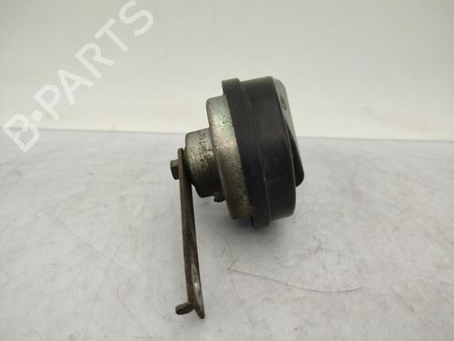 Used Horn NISSAN QASHQAI / QASHQAI +2 I (J10, NJ10, JJ10E) 1.5 dCi (106 hp) 23712367
