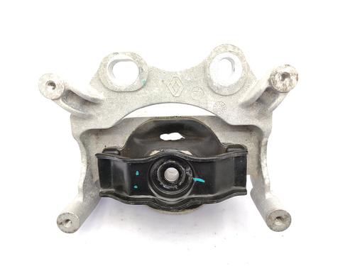 Engine mount DACIA SPRING EV (B6M1) | BP23758418M89  - Image 5