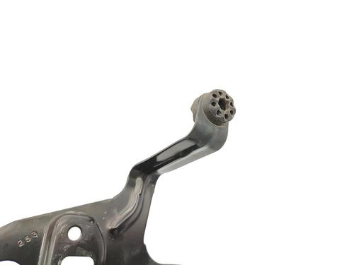 electronic-module-bmw-x5-e70-2006-2007-2008-2009-2010-2011-2012-2013-26236871 main image