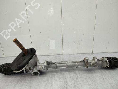 Steering rack RENAULT TWINGO II (CN0_) 1.2 16V (CN04, CN0B) | BP23718421M22  - Image 5