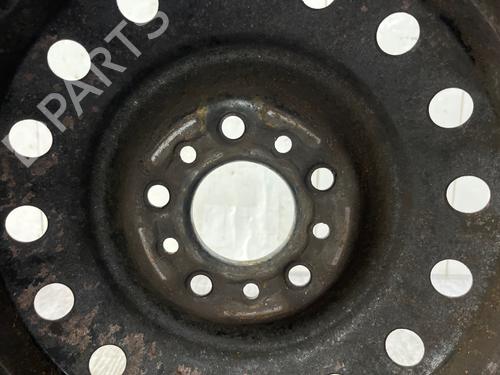 Used Rim Rim CITROËN XM (Y3) 2.1 TD 12V (109 hp) 40595019 40595019