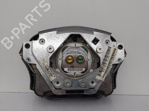 Driver airbag MERCEDES-BENZ C-CLASS (W203) C 220 CDI (203.008) | BP23692664C9 