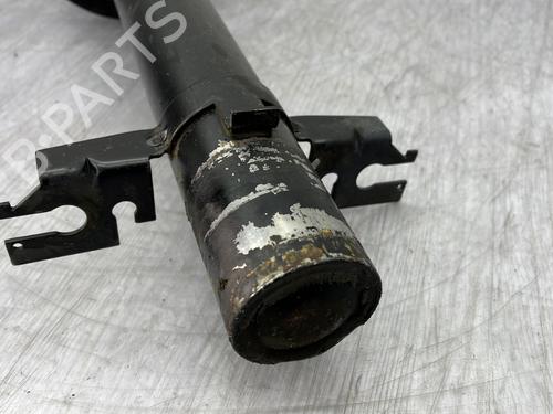 Left front shock absorber CITROËN JUMPER II Van 2.2 HDi 130 | BP24335987M16 