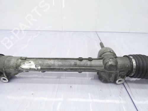 Used Steering rack Steering rack FIAT 500 (312_) 1.2 (312AXA1A) (69 hp) 23700503 23700503