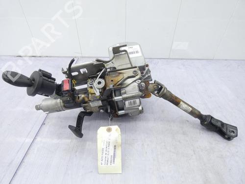 Steering column RENAULT CLIO III (BR0/1, CR0/1) 1.5 dCi (C/BR0G, C/BR1G) | BP23696219M21 - Image 9