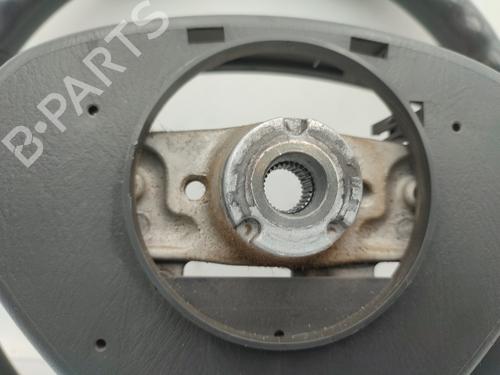 Steering wheel SUZUKI GRAND VITARA I (FT, HT) 2.0 HDI 110 16V 4x4 (SQ420D, TD83V, JA420WD) | BP29627244C49 