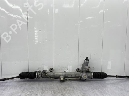 Steering rack MERCEDES-BENZ C-CLASS Coupe (CL203) C 220 CDI (203.706) | BP23663375M22 